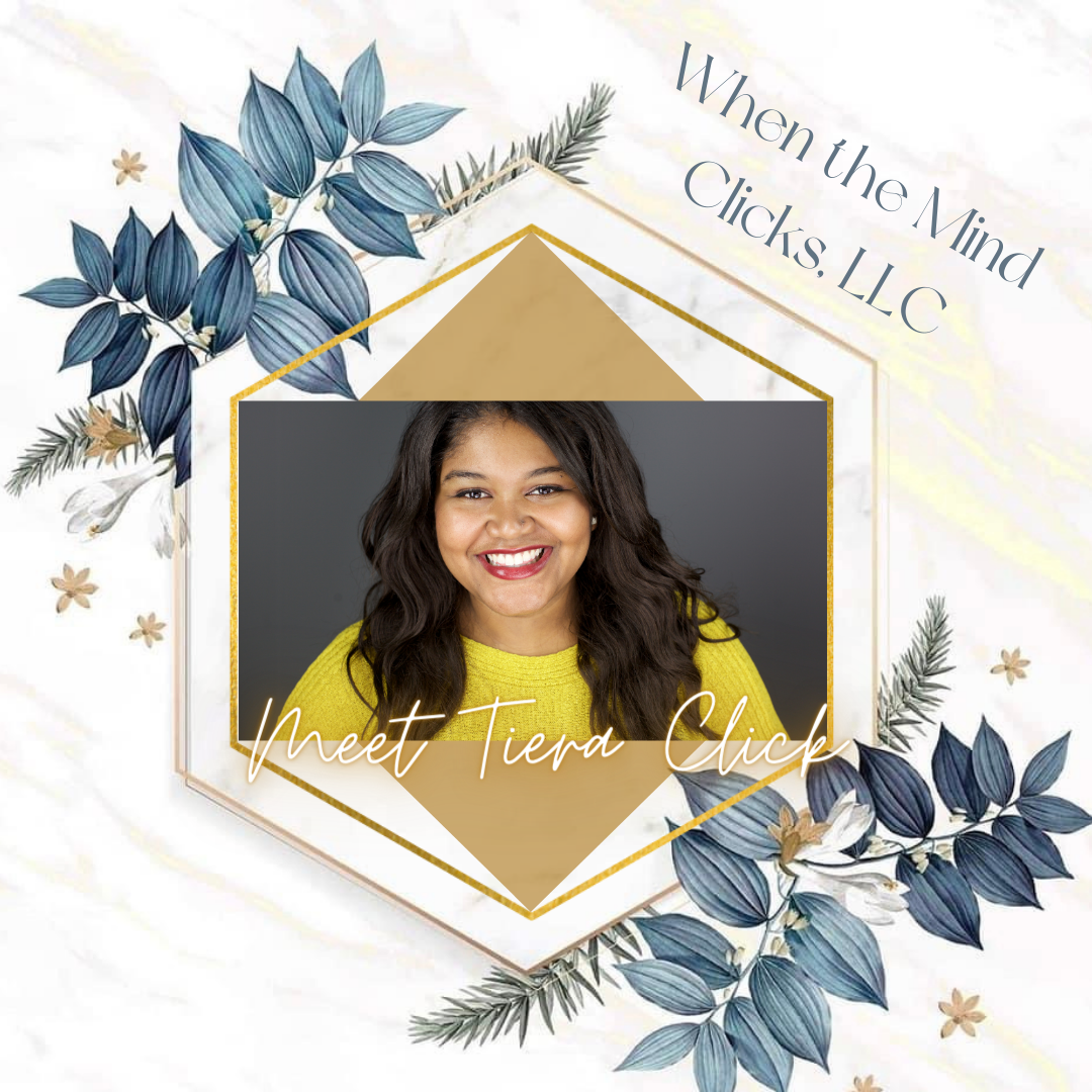 Leading with Joy: Mental Wellness, Authenticity and the Courage to Be Yourself