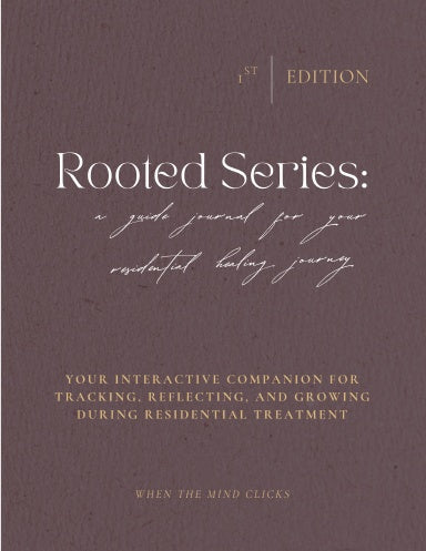 Book Cover Variant Thumbnail