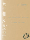 Book Cover Variant Thumbnail