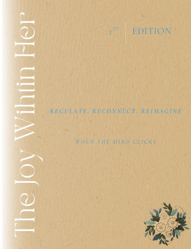 Book Cover Variant Thumbnail