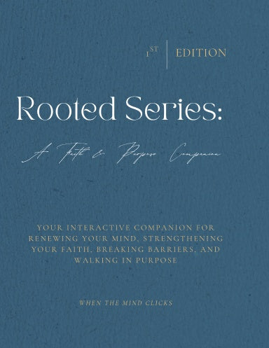 Book Cover Variant Thumbnail