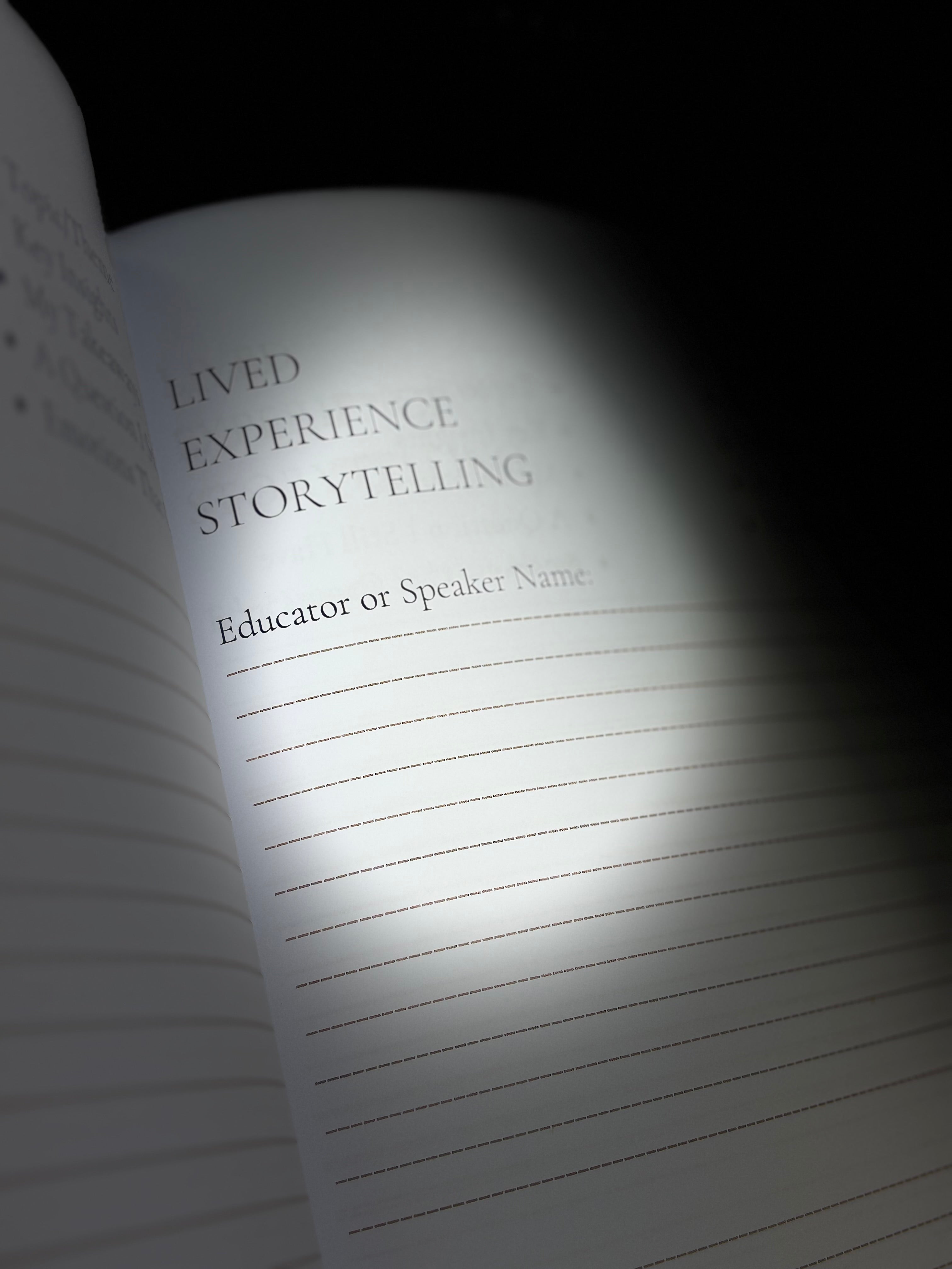 Coach Joy Journal - A Notebook for Mental Clarity and Life Transformation Where Your Mind Clicks & Your Life Shifts