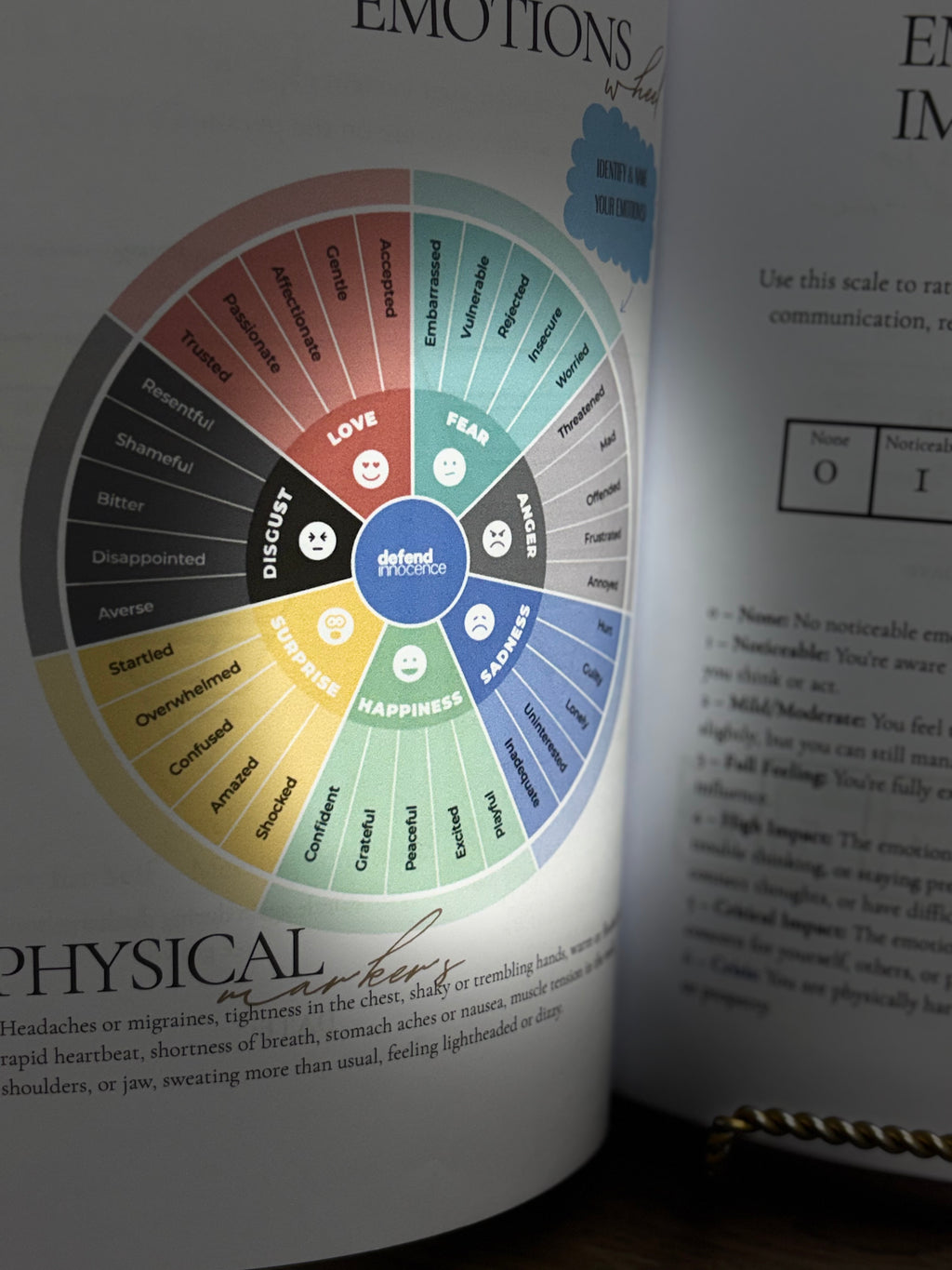 Coach Joy Journal - A Notebook for Mental Clarity and Life Transformation Where Your Mind Clicks & Your Life Shifts