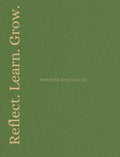 Book Cover Variant Thumbnail