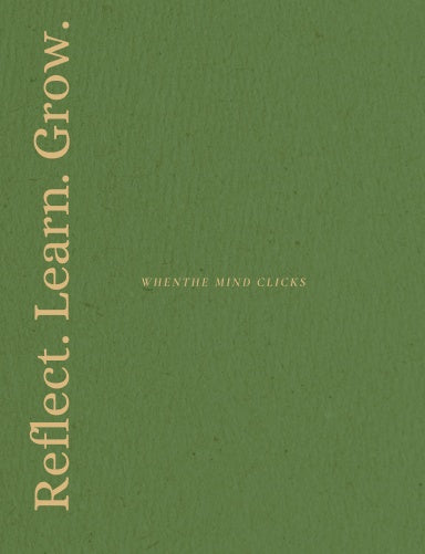 Book Cover Variant Thumbnail