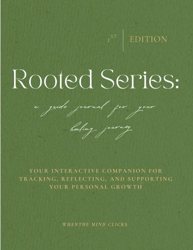 Book Cover Variant Thumbnail